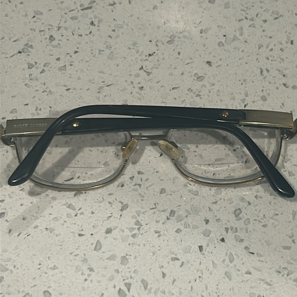 Ralph Lauren Frames - Picture 11 of 16
